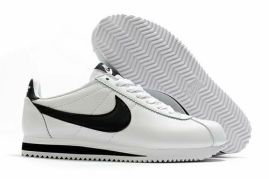Picture of Nike Cortez 364536.538.540.542.5 _SKU145981433253045